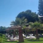 Belenus Thermalhotel Superior Zalakaros - Egyéb