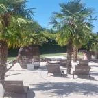 Belenus Thermalhotel Superior Zalakaros - Egyéb