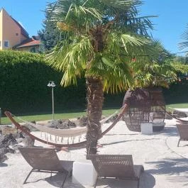 Belenus Thermalhotel Superior Zalakaros - Egyéb