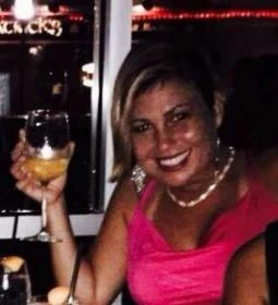 Fehér Hattyú Étterem