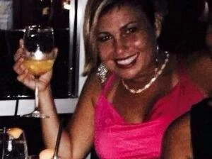 Fehér Hattyú Étterem Gyopárosfürdő