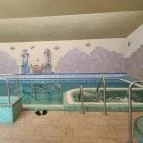 Elizabeth Hotel Gyula - Wellness