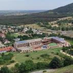 Hotel Kapitány Superior Wellness Sümeg - Egyéb