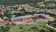 Hotel Kapitány Superior Wellness Sümeg - Egyéb