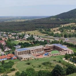 Hotel Kapitány Superior Wellness Sümeg - Egyéb