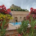 Hotel Kapitány Superior Wellness Sümeg - Egyéb