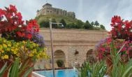 Hotel Kapitány Superior Wellness Sümeg - Egyéb