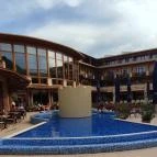 Hotel Kapitány Superior Wellness Sümeg - Egyéb