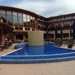 Hotel Kapitány Superior Wellness Sümeg - Egyéb