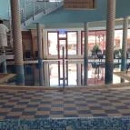 Hotel Kapitány Superior Wellness Sümeg - Egyéb