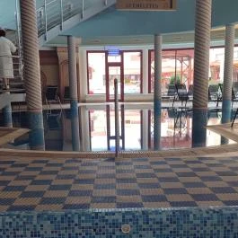 Hotel Kapitány Superior Wellness Sümeg - Egyéb