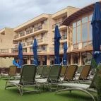 Hotel Kapitány Superior Wellness Sümeg - Egyéb