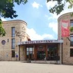 Hotel Kapitány Superior Wellness Sümeg - Egyéb