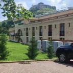 Hotel Kapitány Superior Wellness Sümeg - Egyéb