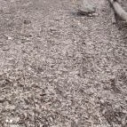 Jegenye-völgyi vízesés Solymár - Egyéb