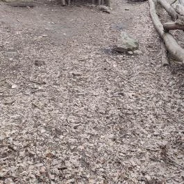 Jegenye-völgyi vízesés Solymár - Egyéb