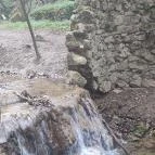 Jegenye-völgyi vízesés Solymár - Egyéb