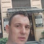 Kisfaludy Étterem Sümeg - Egyéb