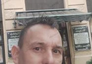 Kisfaludy Étterem Sümeg