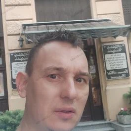 Kisfaludy Étterem Sümeg - Egyéb