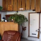 Krigler Panzió Sümeg - Egyéb