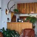 Krigler Panzió Sümeg - Egyéb