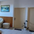 Krigler Panzió Sümeg - Egyéb