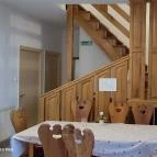 Krigler Panzió Sümeg - Egyéb