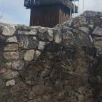 Solymári vár Solymár - Egyéb