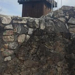 Solymári vár Solymár - Egyéb