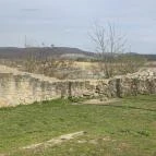 Solymári vár Solymár - Egyéb