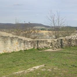 Solymári vár Solymár - Egyéb