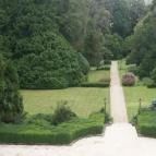 Zsuzsanna Hotel Szeleste - Környék