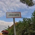 Tengerszem Szálló Jósvafő - Egyéb