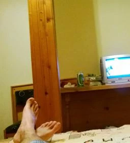 Rózsakert Panzió Nyíregyháza