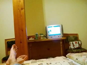 Rózsakert Panzió Nyíregyháza Nyíregyháza