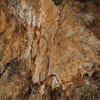 Ezüstfenyő Hotel Telkibánya - Egyéb