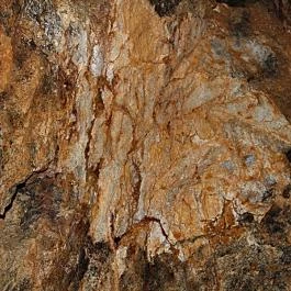 Ezüstfenyő Hotel , Telkibánya - Egyéb