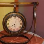 Ezüstfenyő Hotel Telkibánya - Egyéb