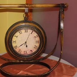 Ezüstfenyő Hotel , Telkibánya - Egyéb