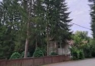 Mathias Lovasudvar Kemence