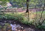 Mathias Lovasudvar Kemence