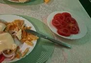 Mathias Lovasudvar Kemence