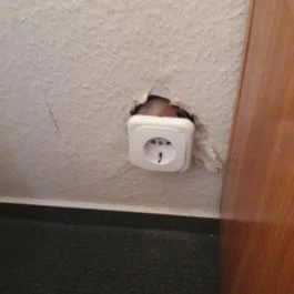 Hotel Nostra Siófok - Egyéb