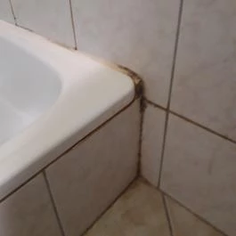 Hotel Nostra Siófok - Egyéb