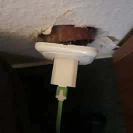 Hotel Nostra Siófok - Egyéb