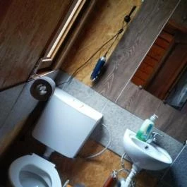 Kastély Villa, Miskolc - Szobák