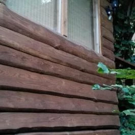 Kastély Villa, Miskolc - Külső kép