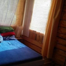 Kastély Villa, Miskolc - Szobák