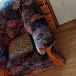 Kastély Villa, Miskolc - Szobák